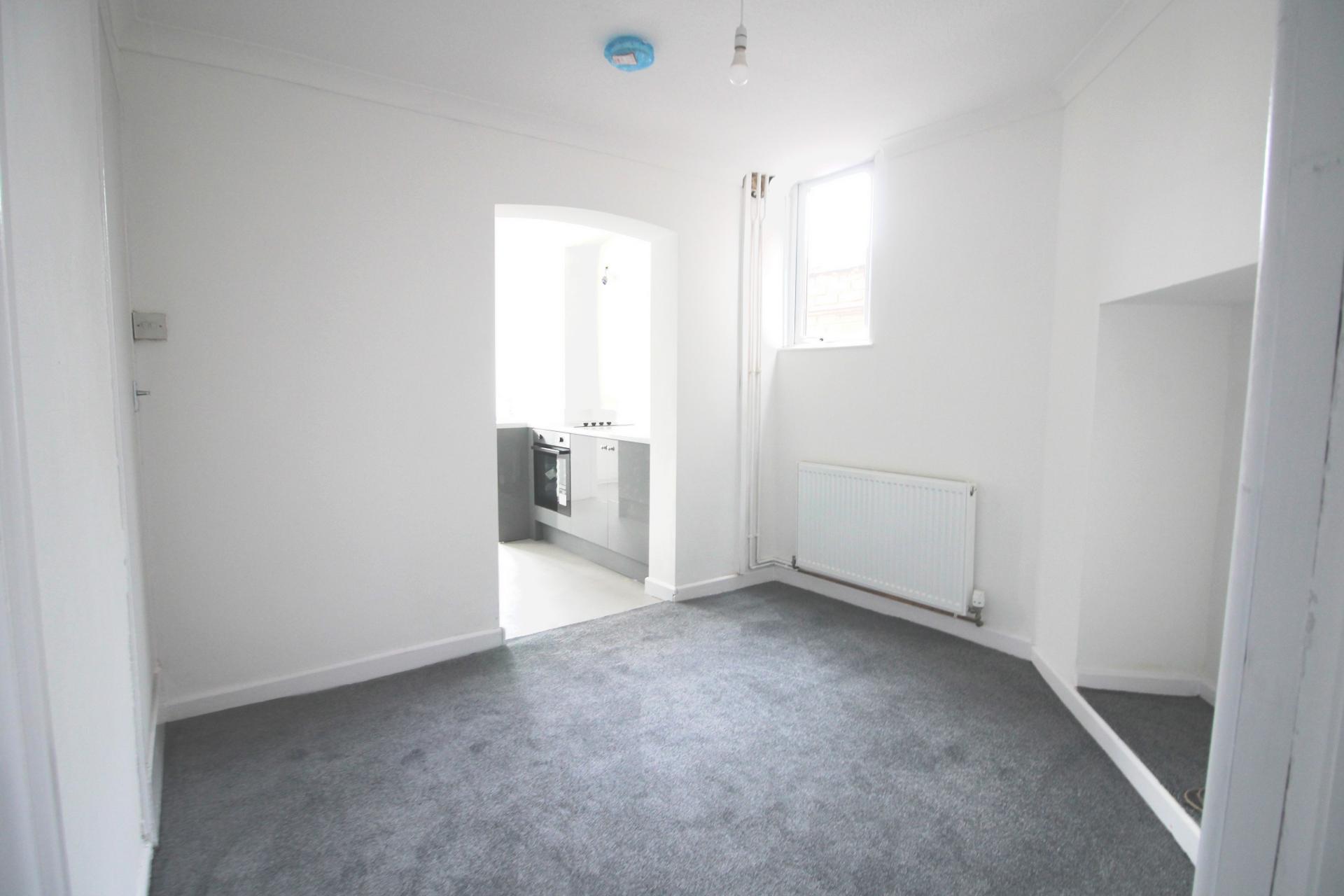 Sutton Road, Kidderminster, DY11