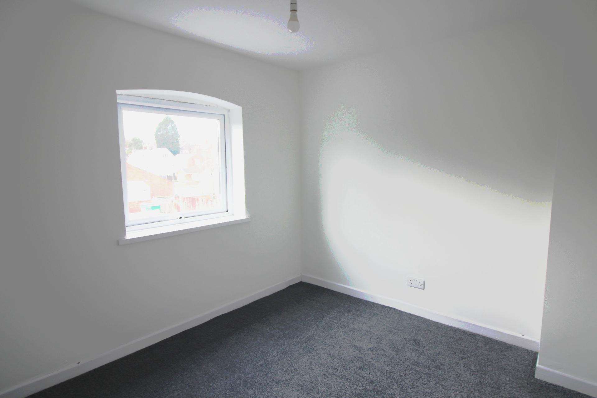 Sutton Road, Kidderminster, DY11