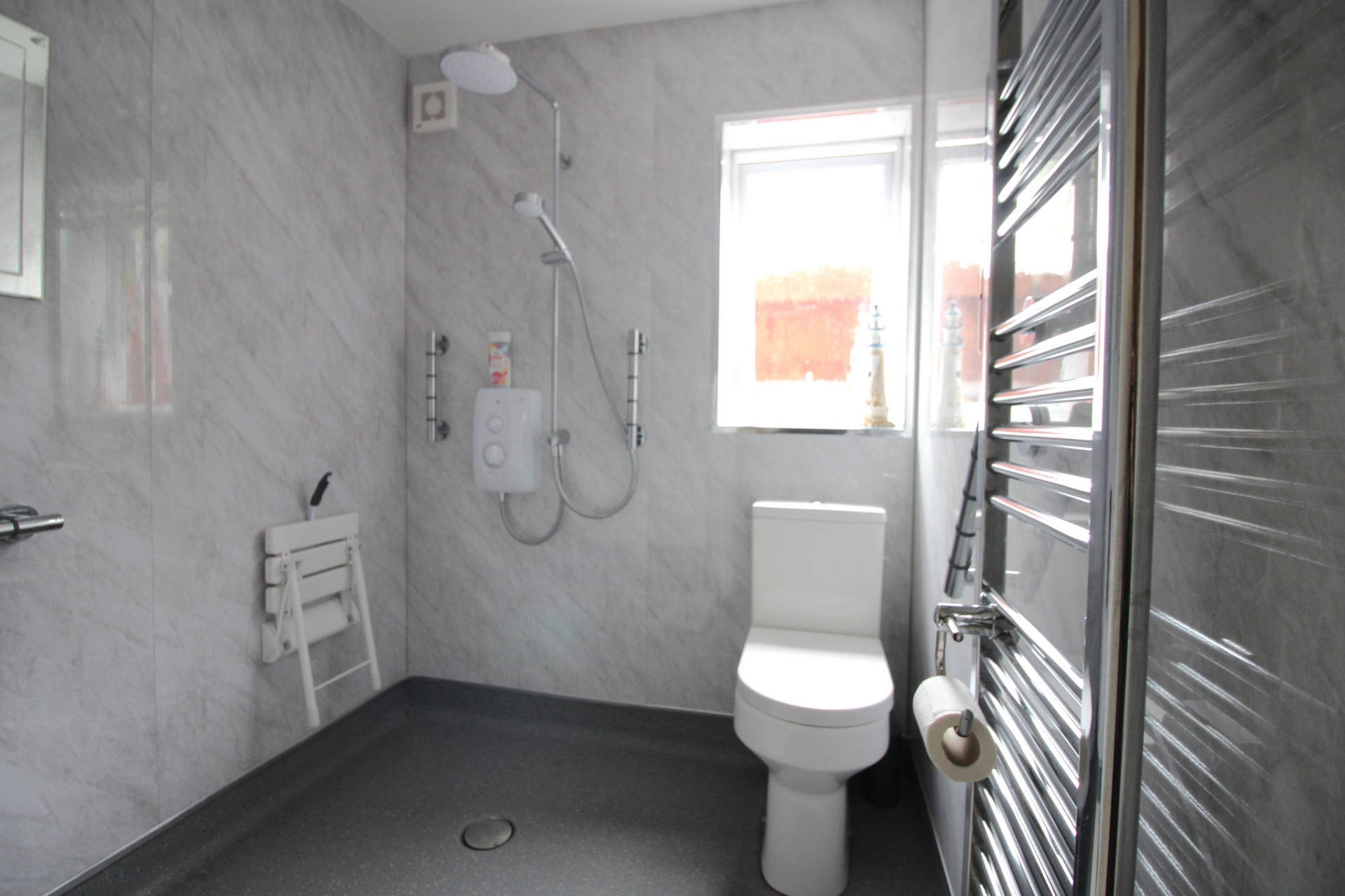 Yellowhammer Court, Kidderminster, DY10