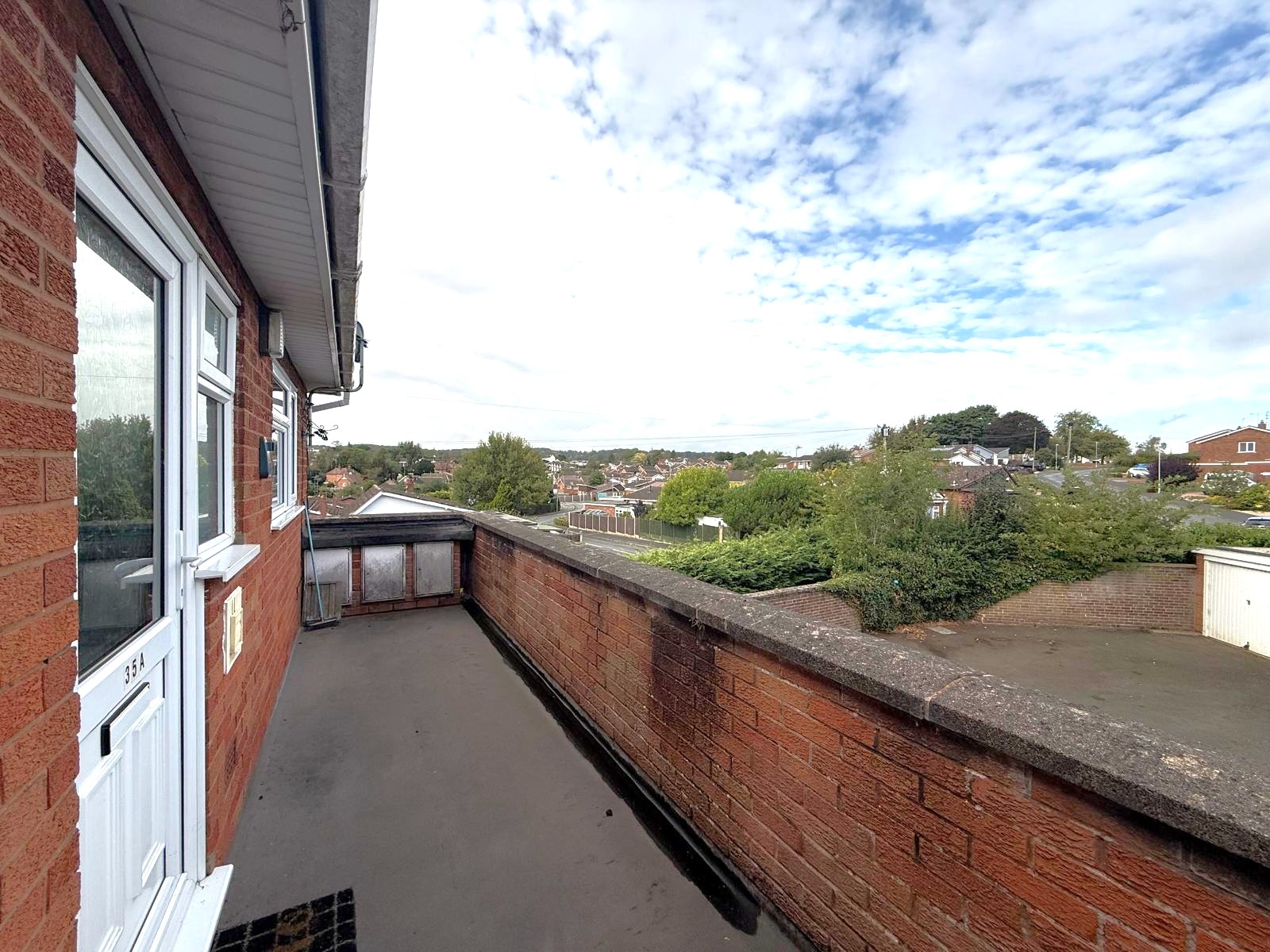 The Lakes Road, Bewdley, DY12