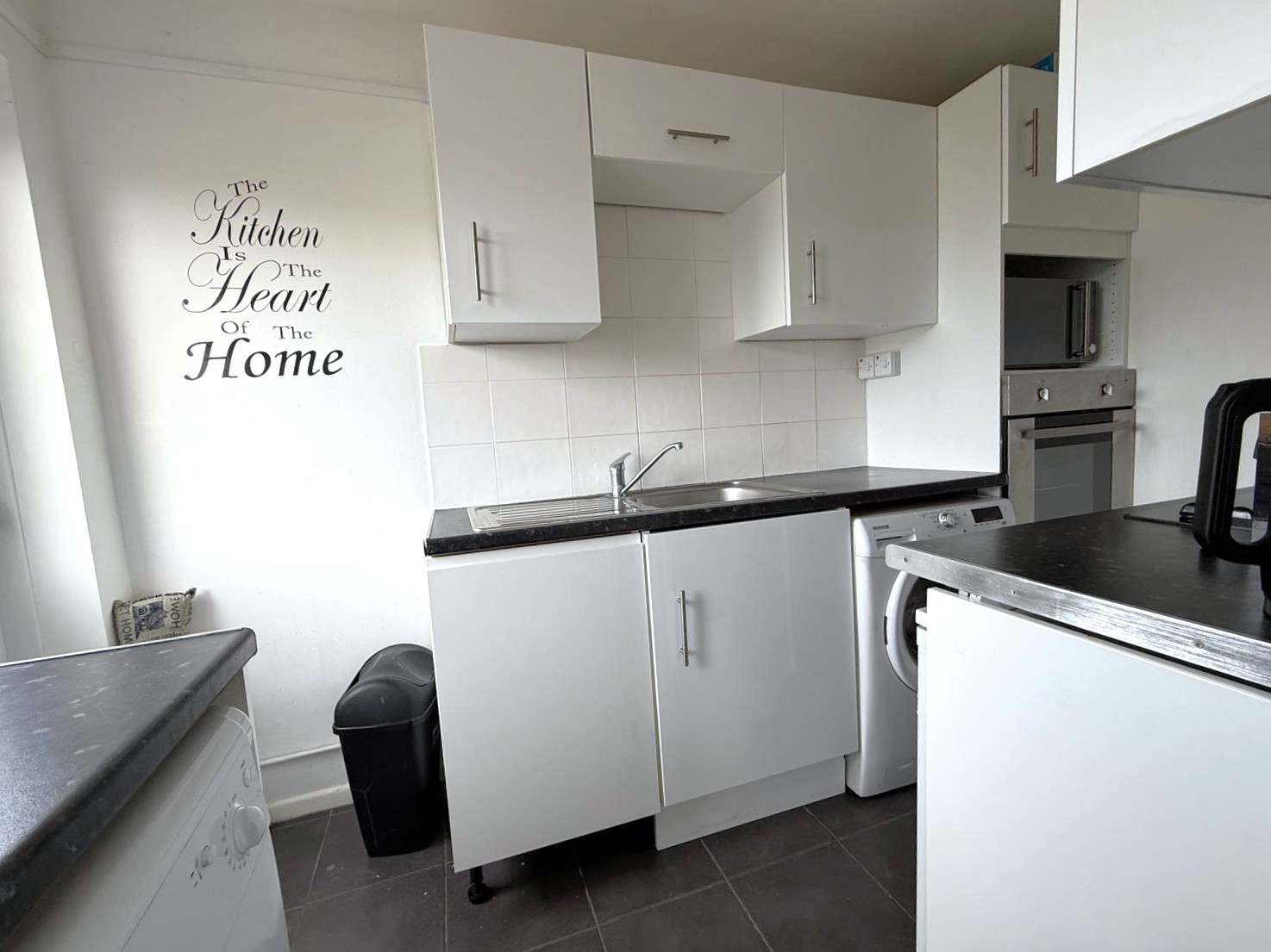 The Lakes Road, Bewdley, DY12