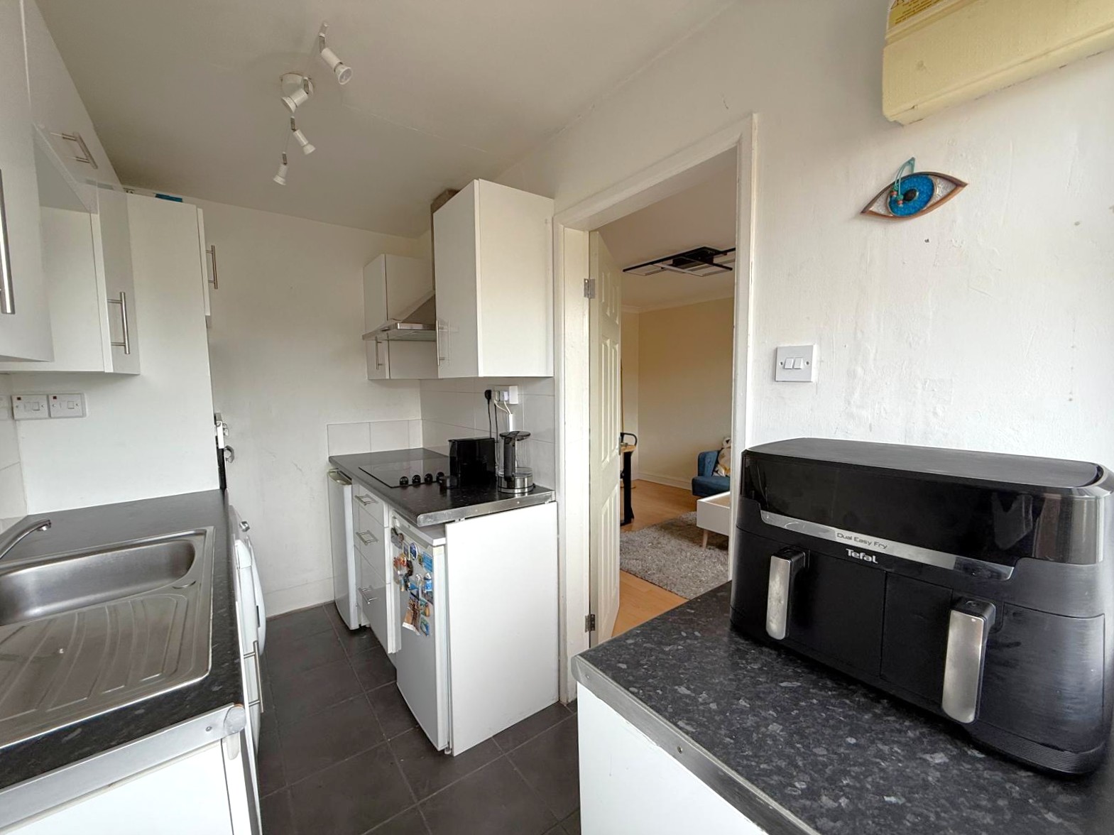 The Lakes Road, Bewdley, DY12