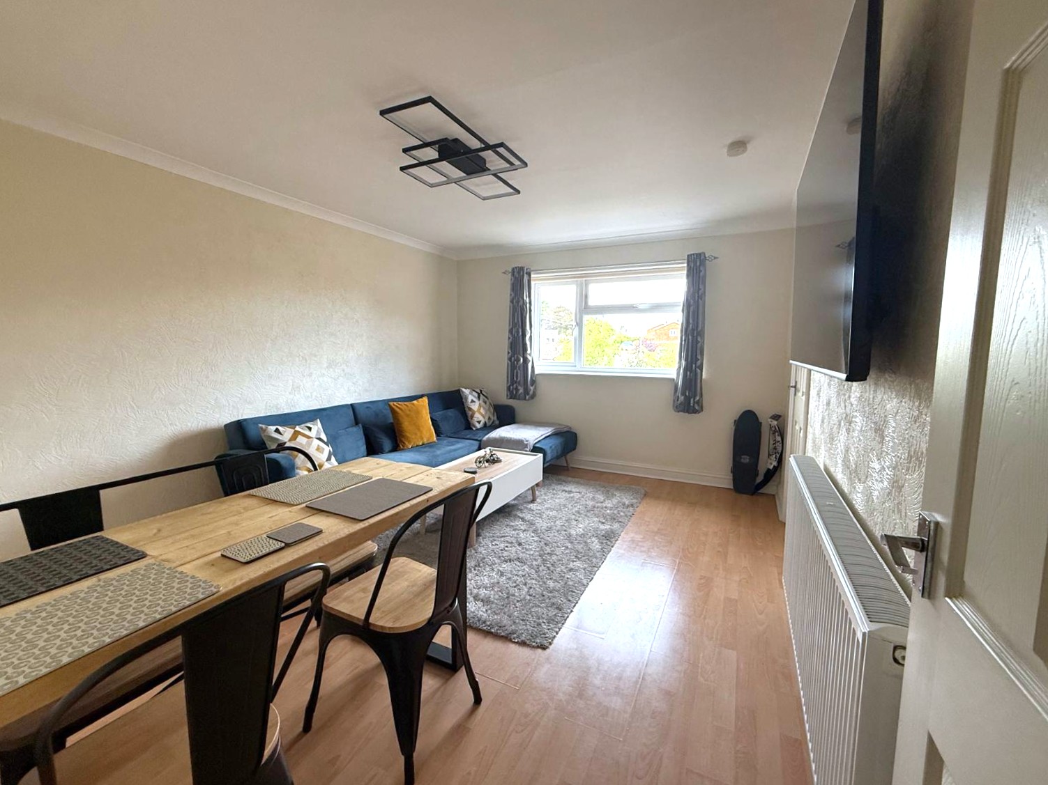 The Lakes Road, Bewdley, DY12