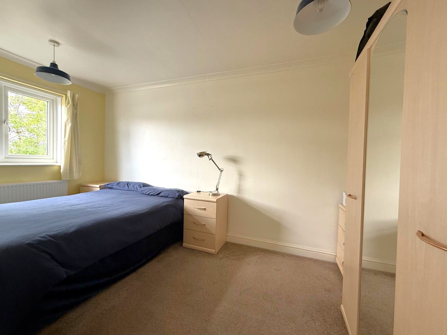 The Lakes Road, Bewdley, DY12