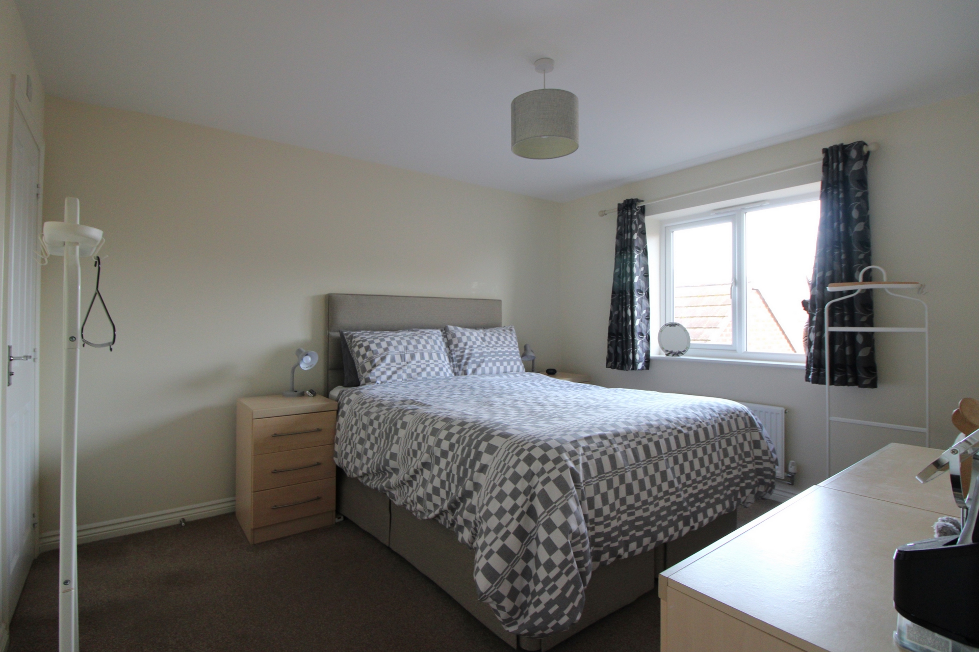 Clement Dalley Drive, Kidderminster, DY11