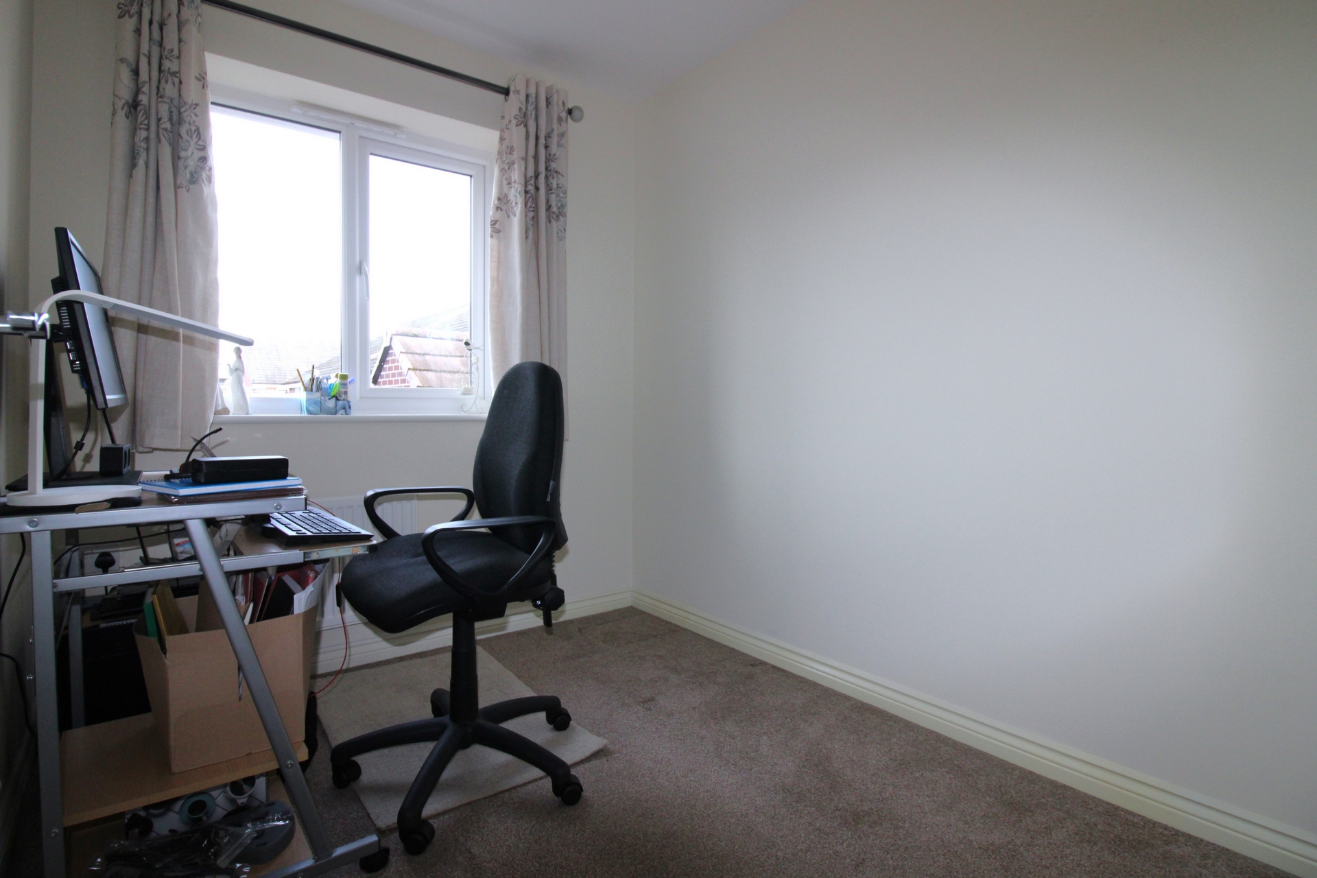 Clement Dalley Drive, Kidderminster, DY11