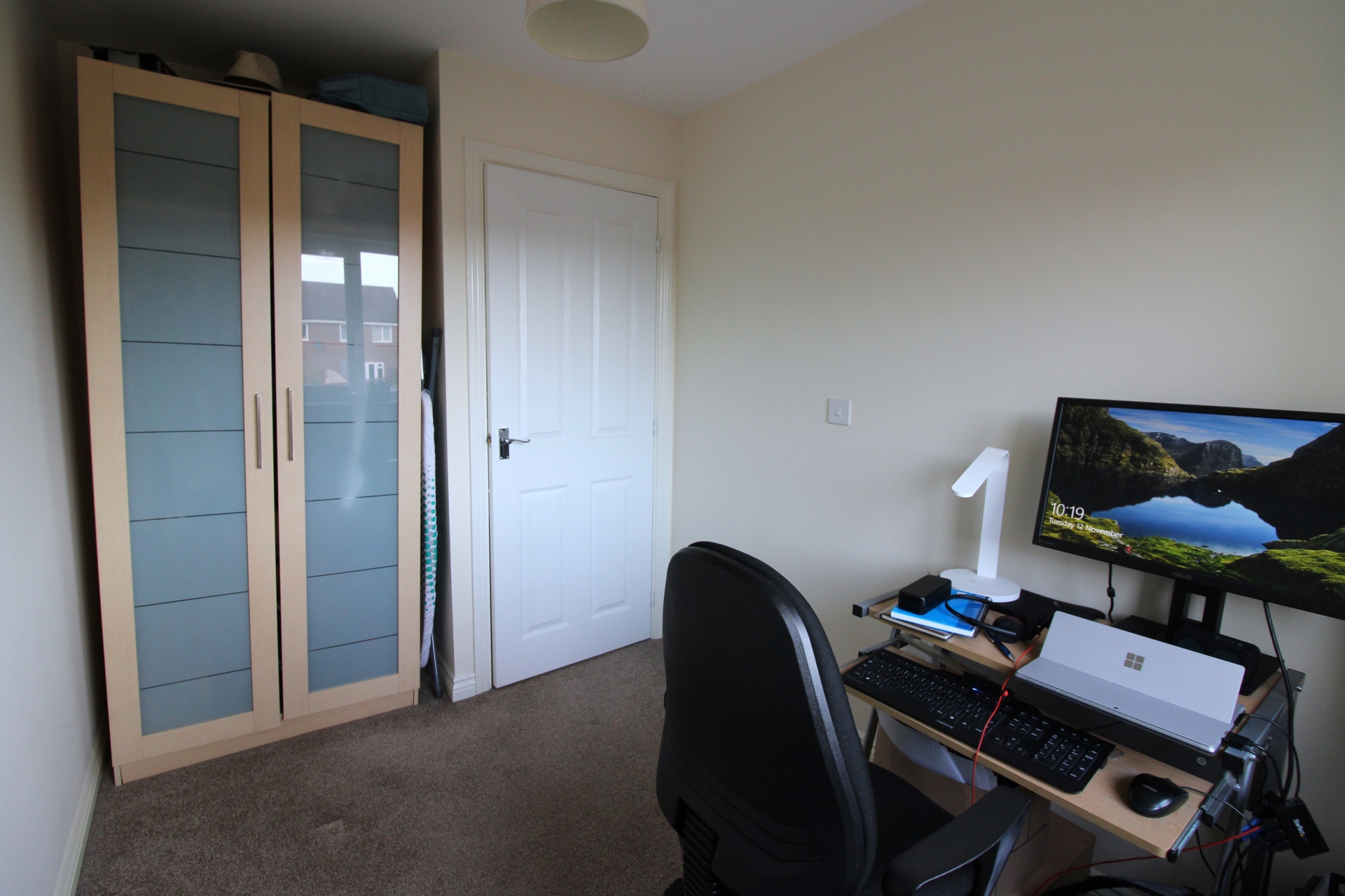 Clement Dalley Drive, Kidderminster, DY11