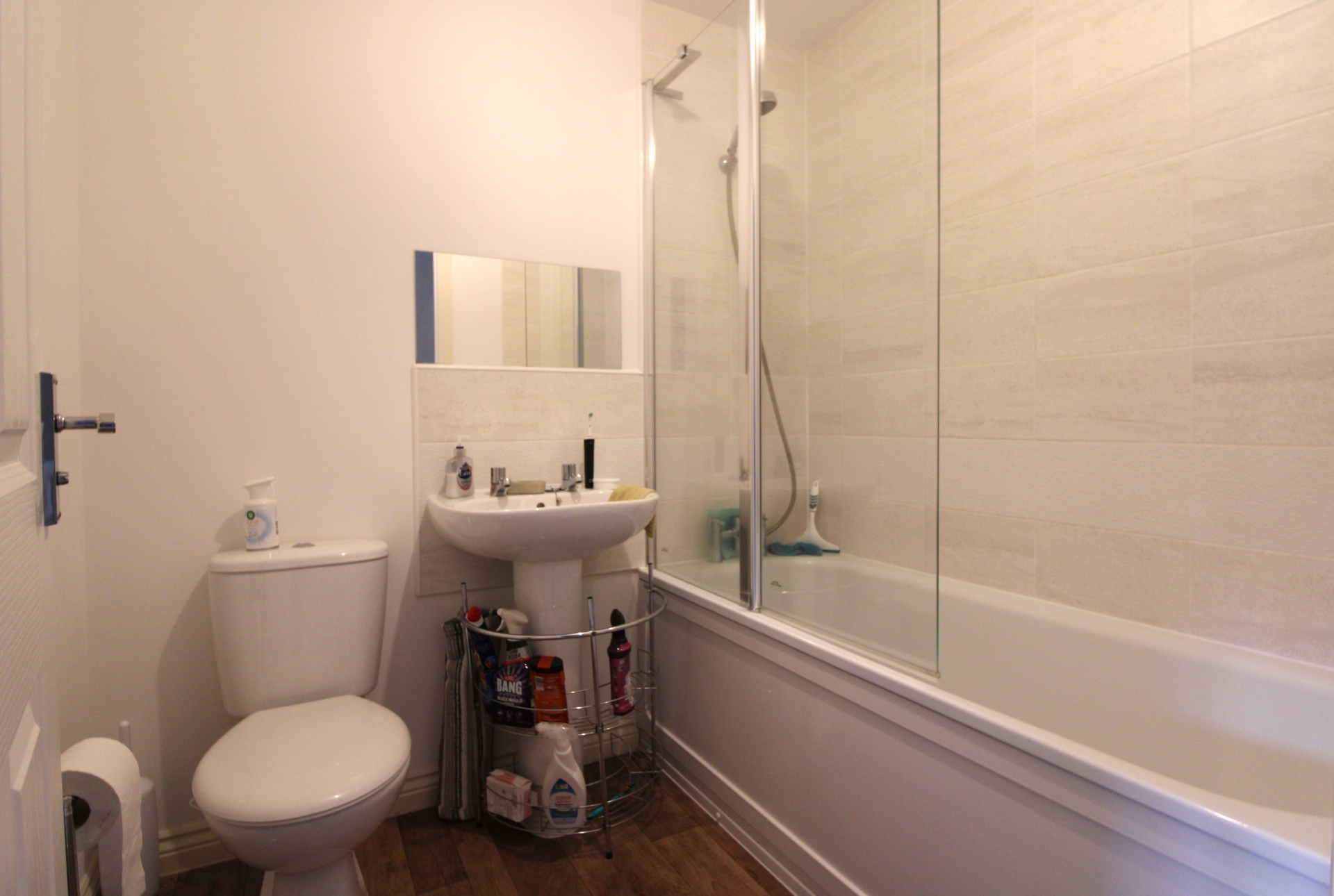 Clement Dalley Drive, Kidderminster, DY11