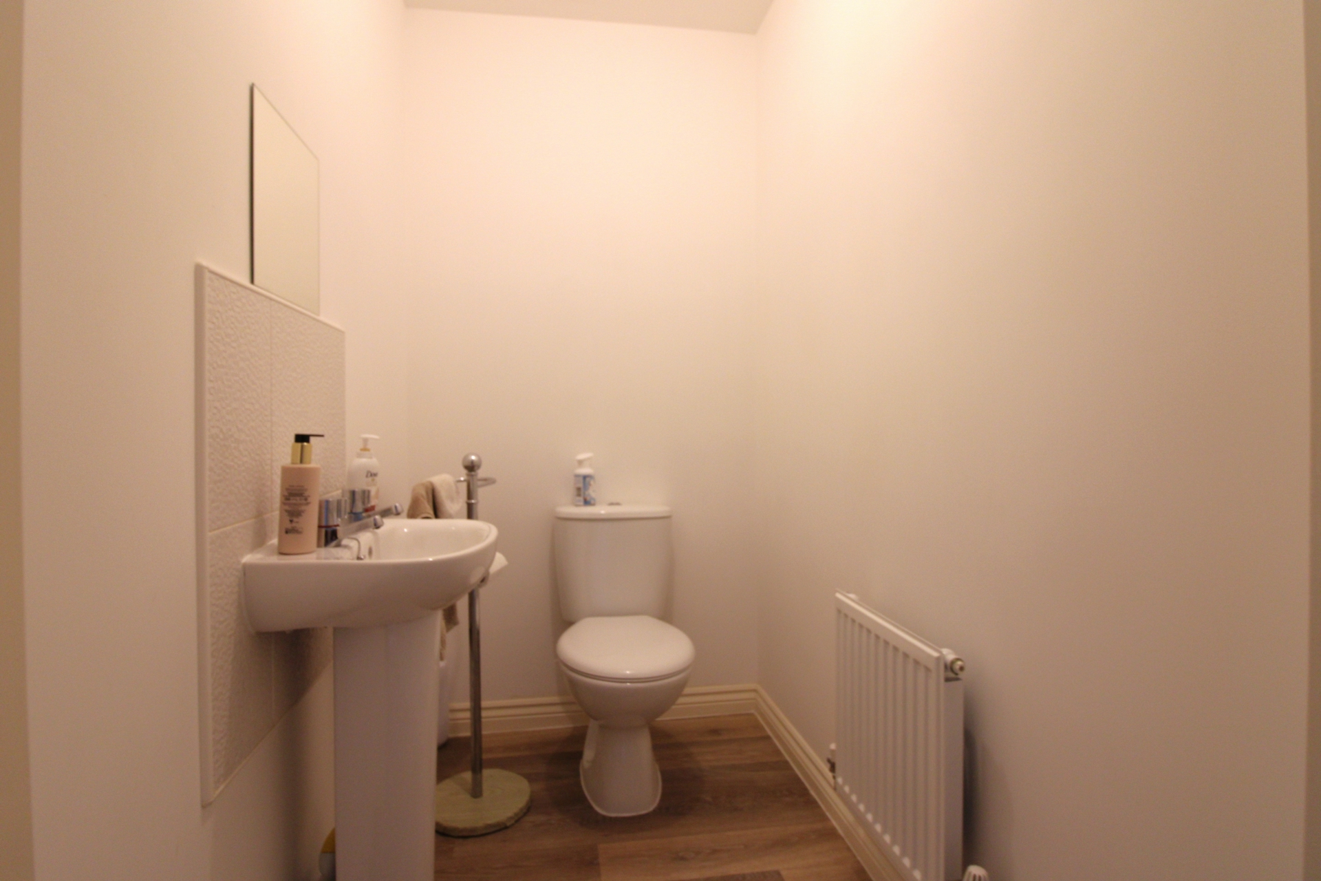 Clement Dalley Drive, Kidderminster, DY11