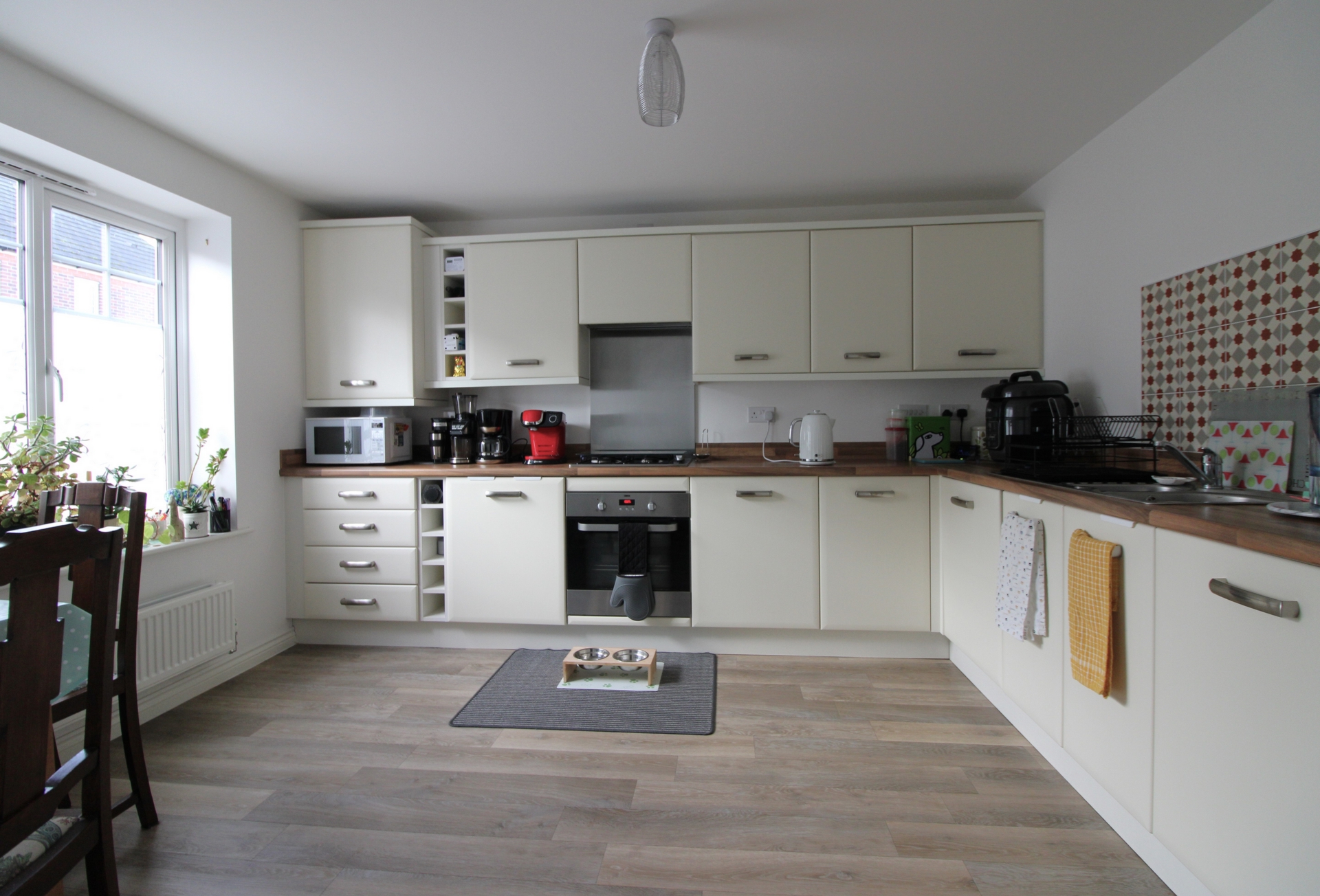 Clement Dalley Drive, Kidderminster, DY11