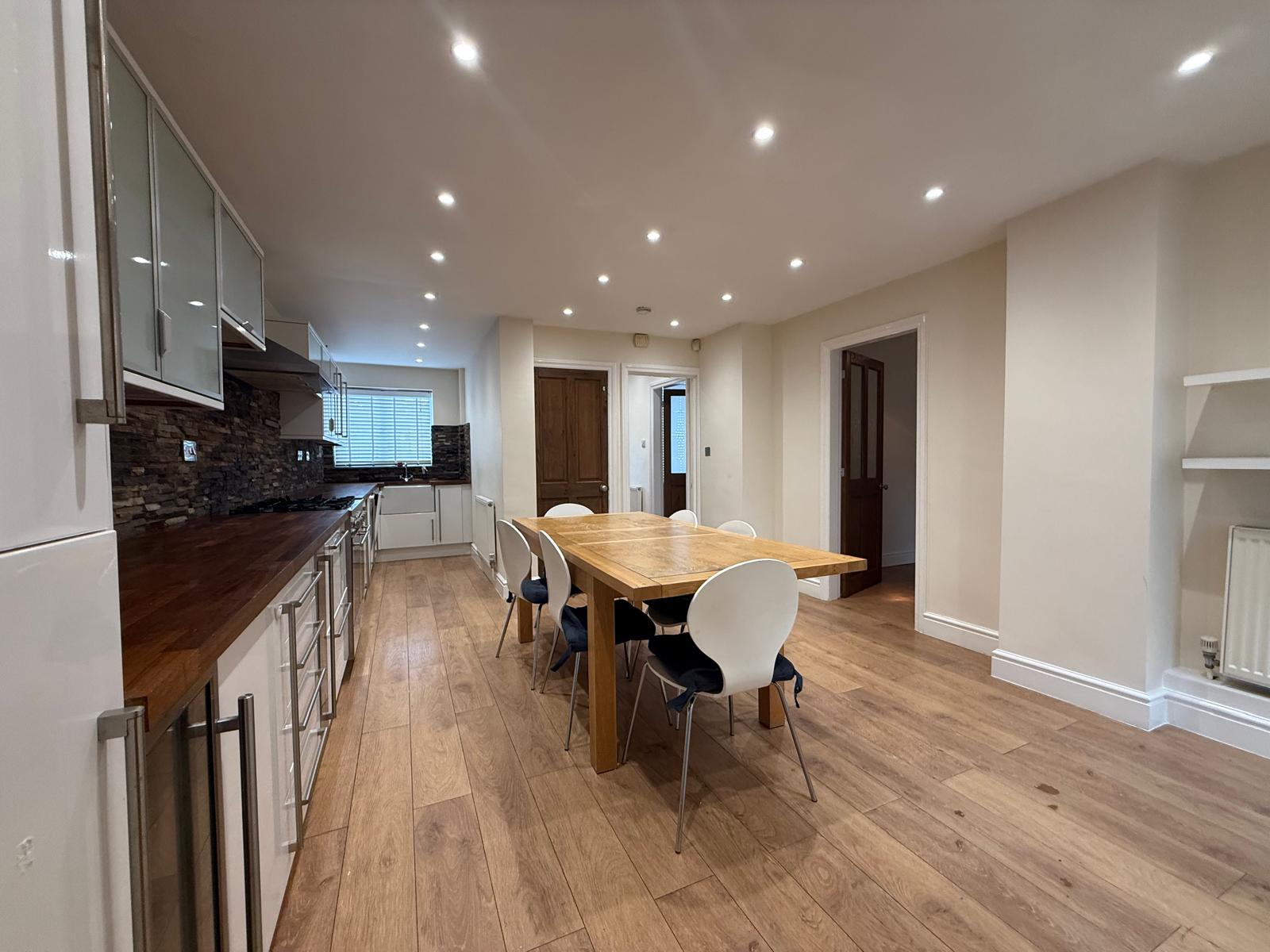 West Park Avenue, Northfield, Birmingham, B31