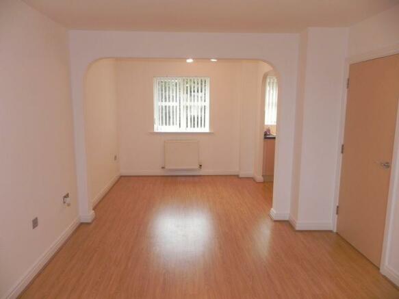 Millfields Court, Timberland Way, Stourport on Severn, DY13