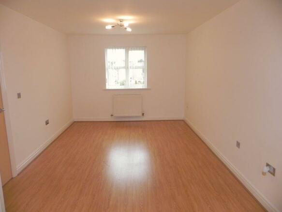 Millfields Court, Timberland Way, Stourport on Severn, DY13