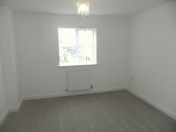 Millfields Court, Timberland Way, Stourport on Severn, DY13