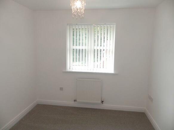 Millfields Court, Timberland Way, Stourport on Severn, DY13