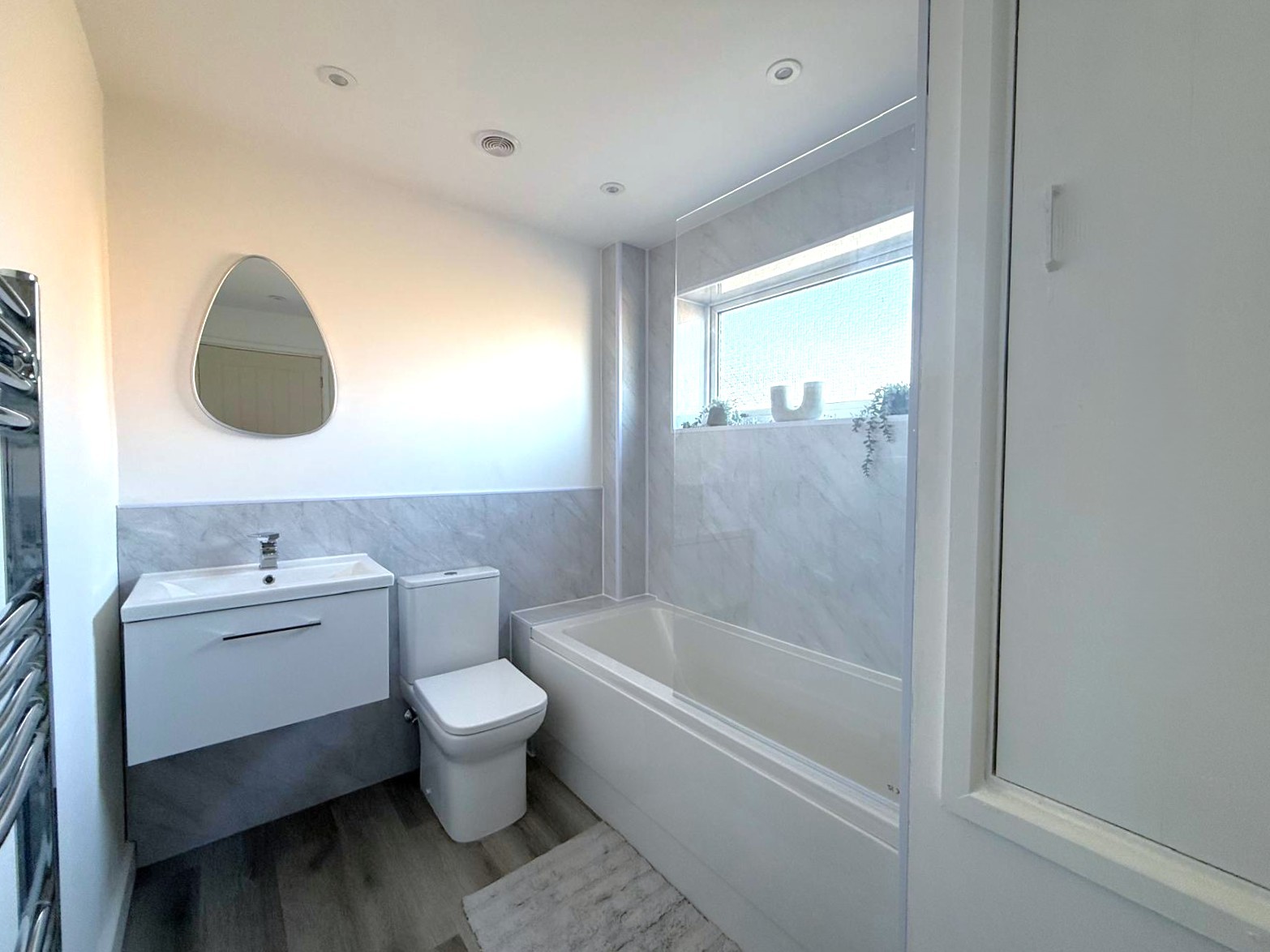 Walker Drive, Kidderminster, DY10