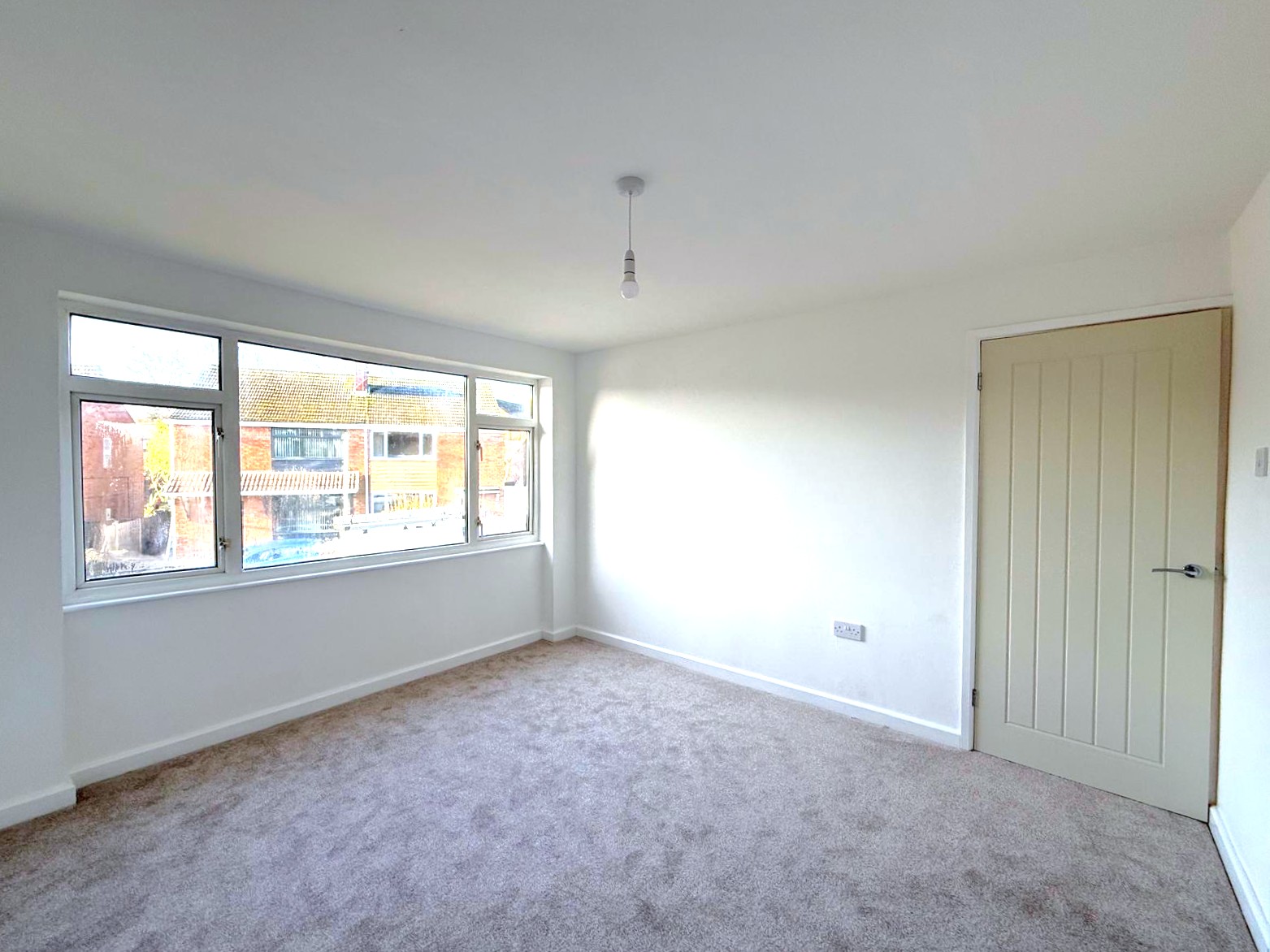 Walker Drive, Kidderminster, DY10