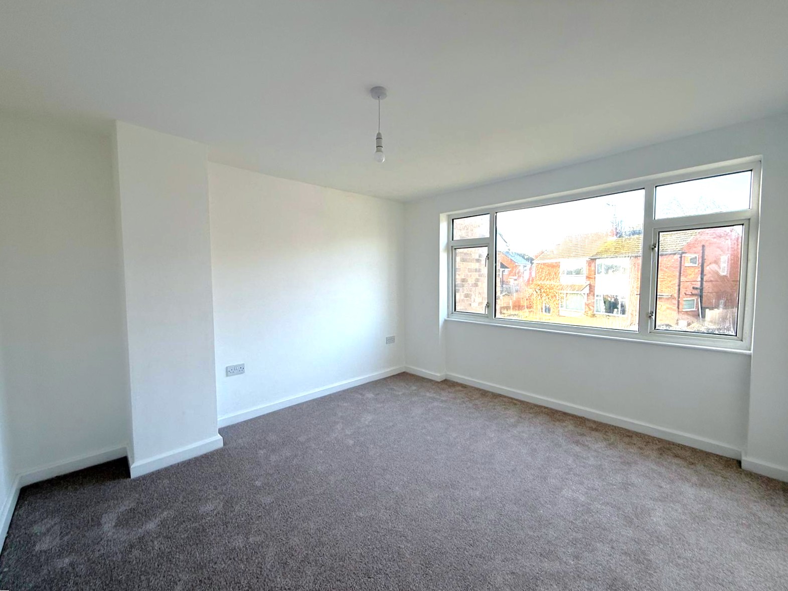 Walker Drive, Kidderminster, DY10