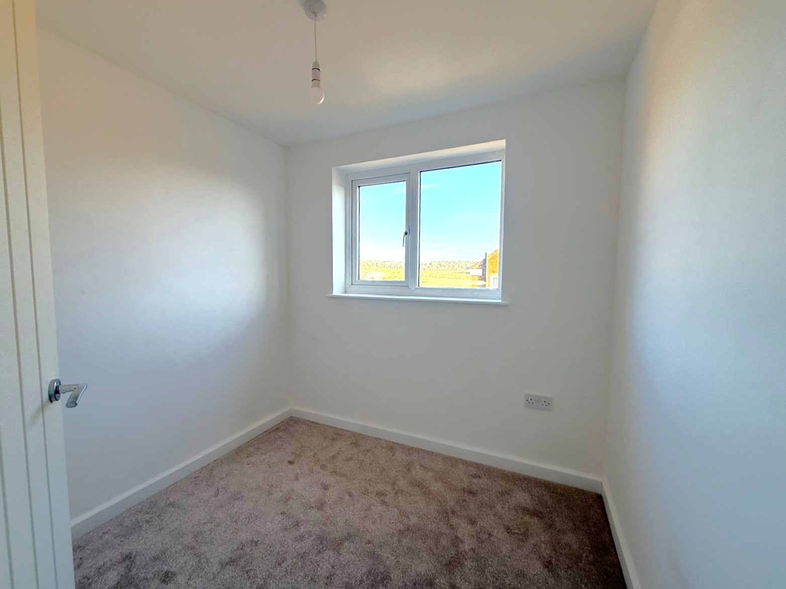 Walker Drive, Kidderminster, DY10