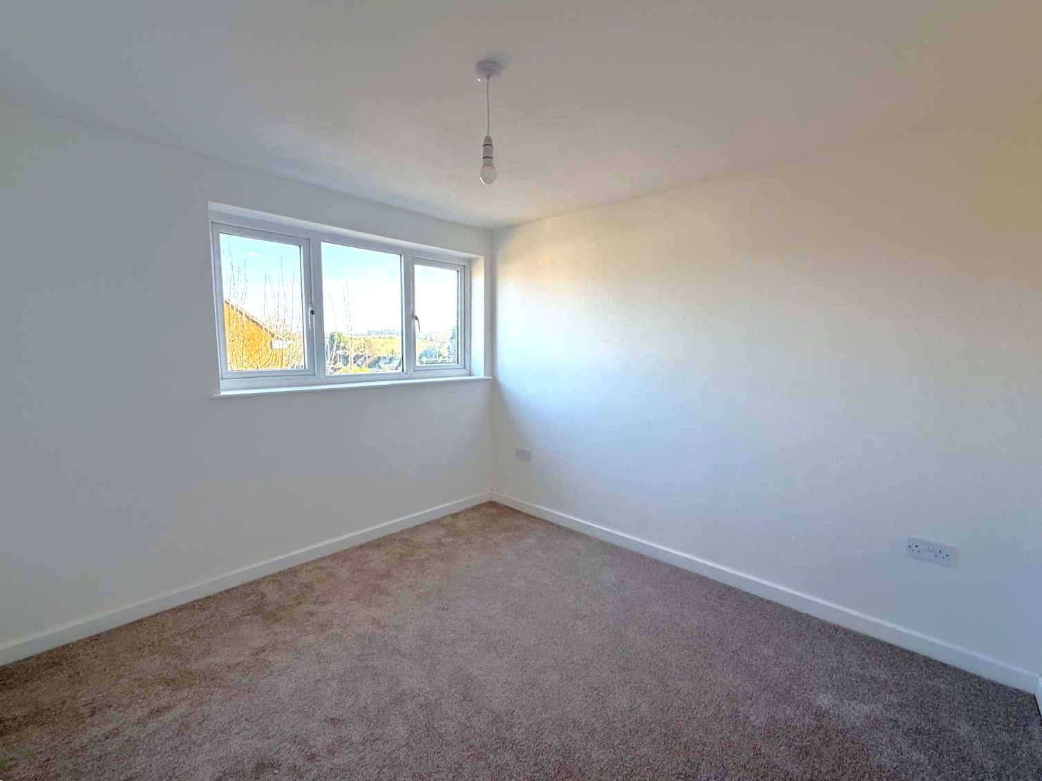 Walker Drive, Kidderminster, DY10