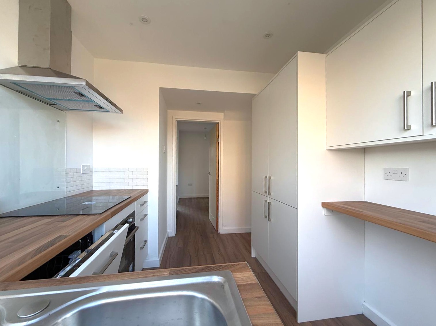 Walker Drive, Kidderminster, DY10