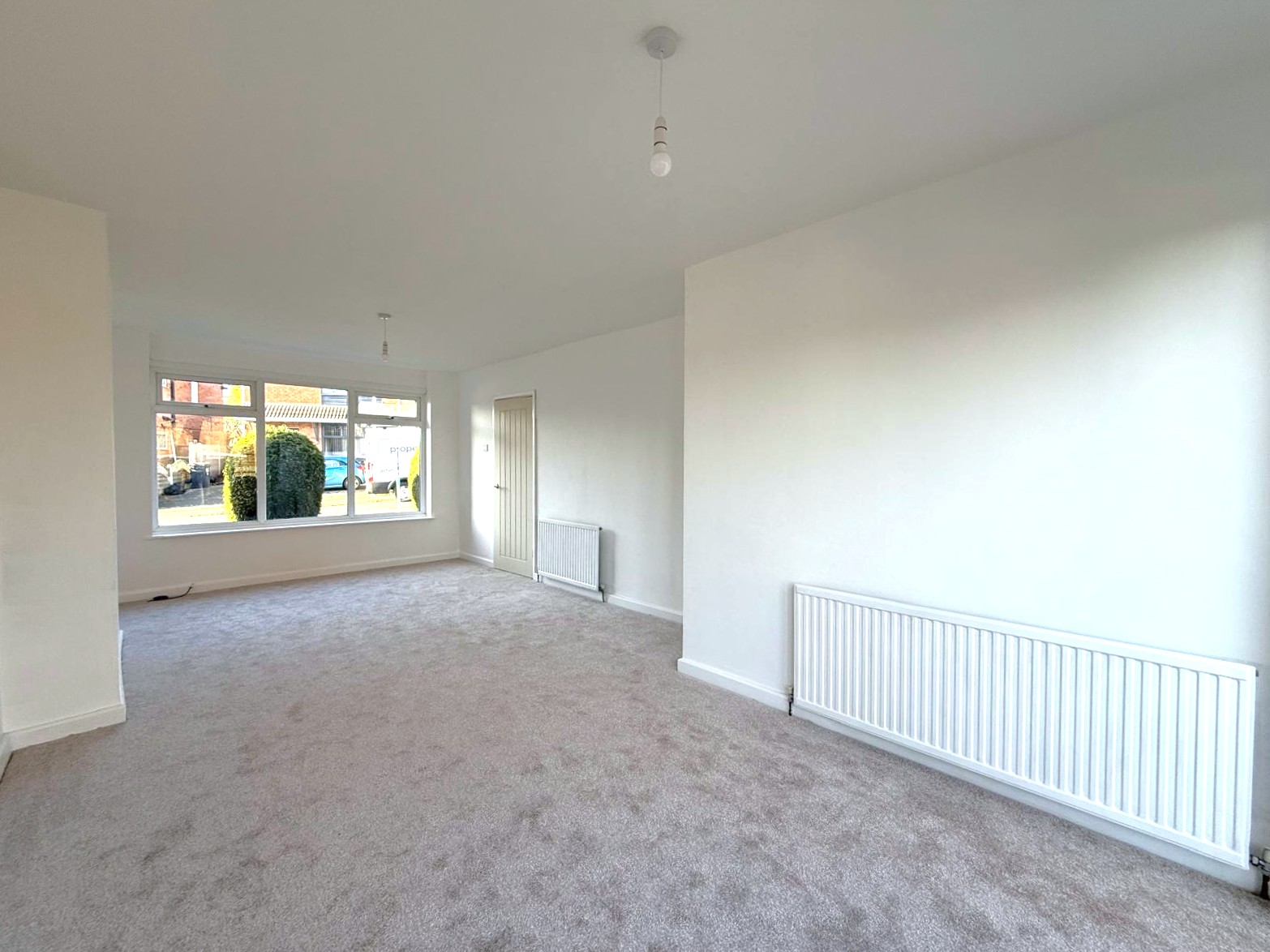 Walker Drive, Kidderminster, DY10