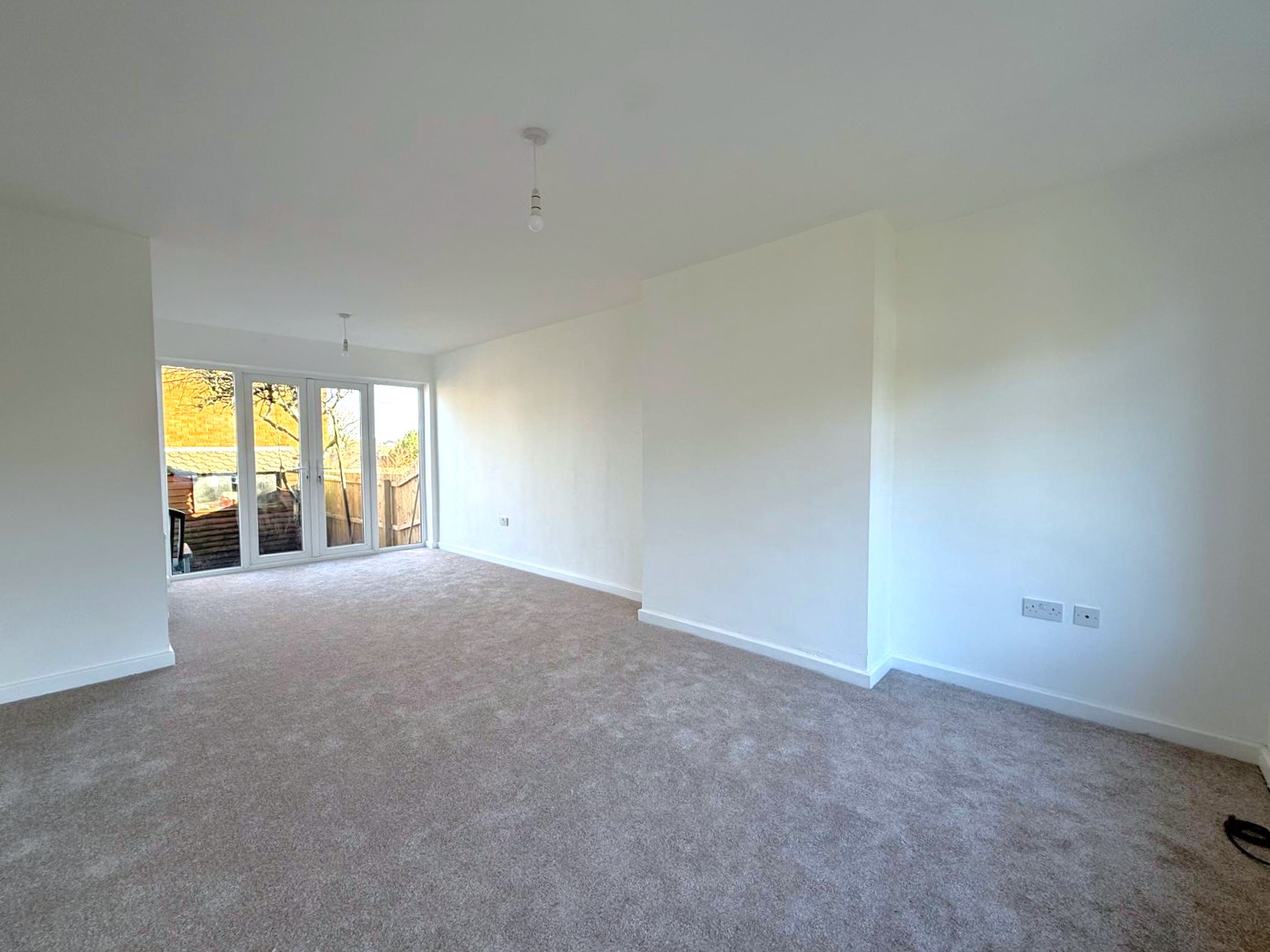 Walker Drive, Kidderminster, DY10