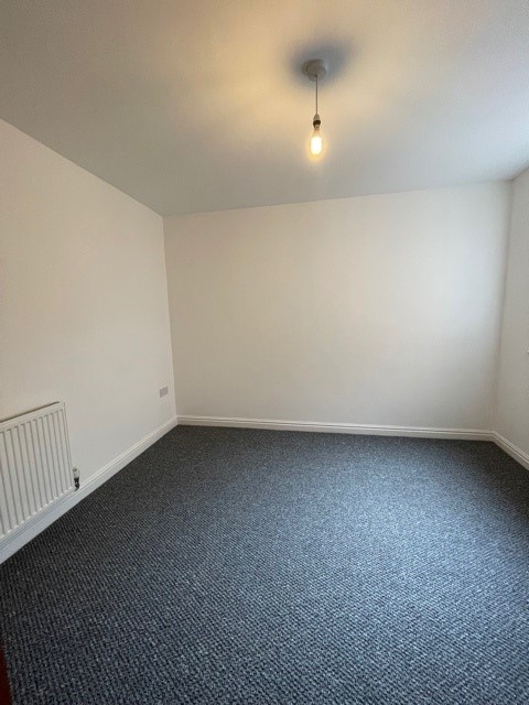 3, Greenhill Street, Stratford Upon Avon, CV37