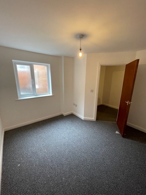 3, Greenhill Street, Stratford Upon Avon, CV37