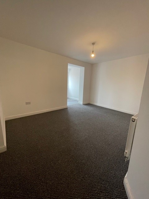 3, Greenhill Street, Stratford Upon Avon, CV37