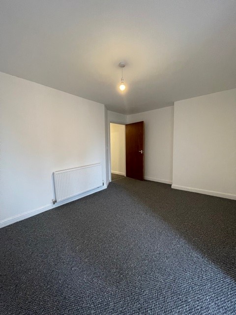 3, Greenhill Street, Stratford Upon Avon, CV37