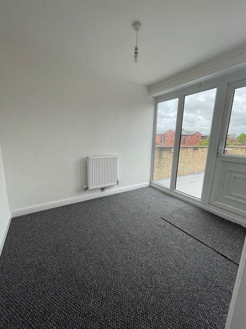 3, Greenhill Street, Stratford Upon Avon, CV37