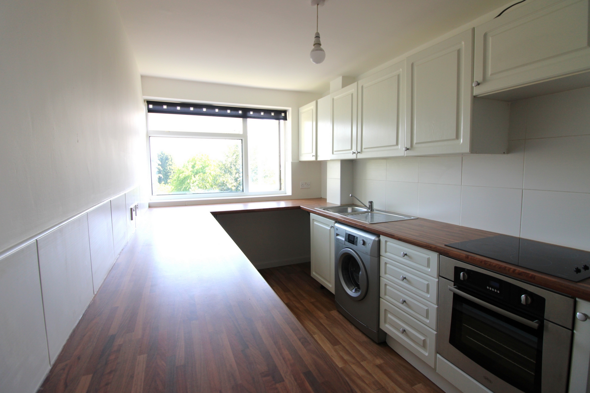Juniper Court, Oldnall Road, Kidderminster, DY10