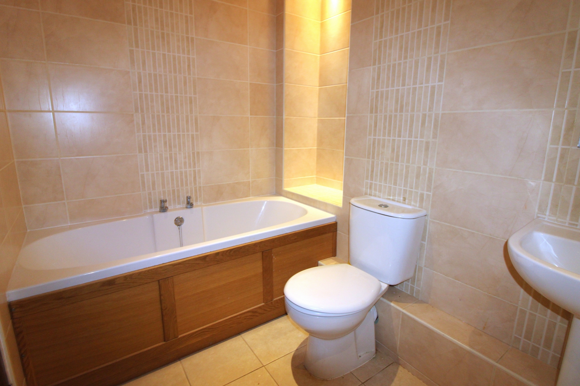 Juniper Court, Oldnall Road, Kidderminster, DY10