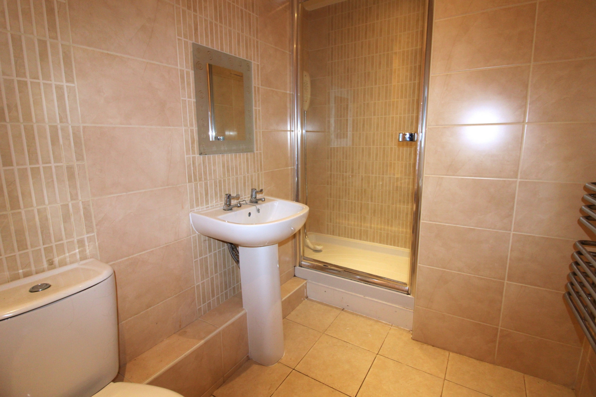 Juniper Court, Oldnall Road, Kidderminster, DY10