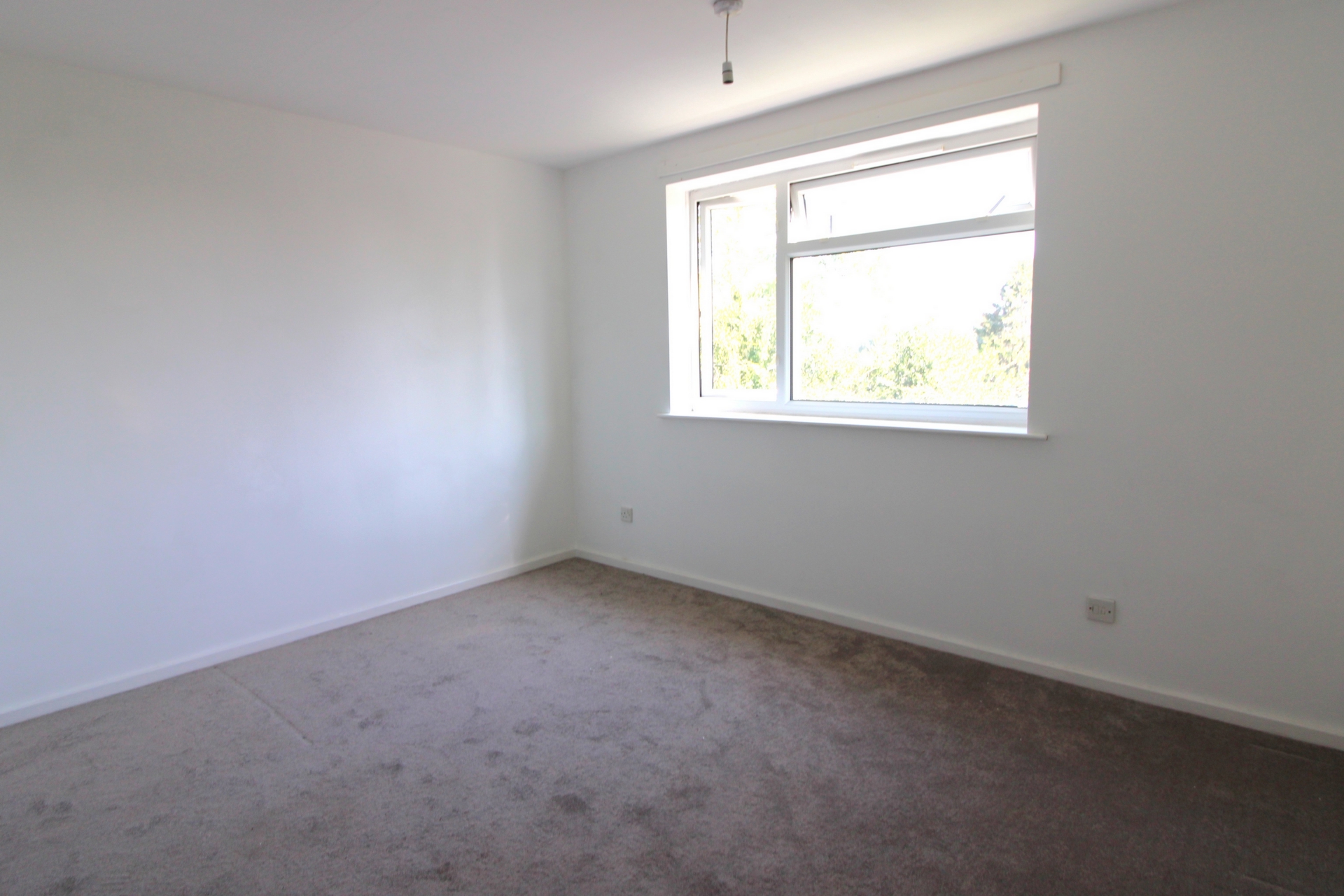 Juniper Court, Oldnall Road, Kidderminster, DY10