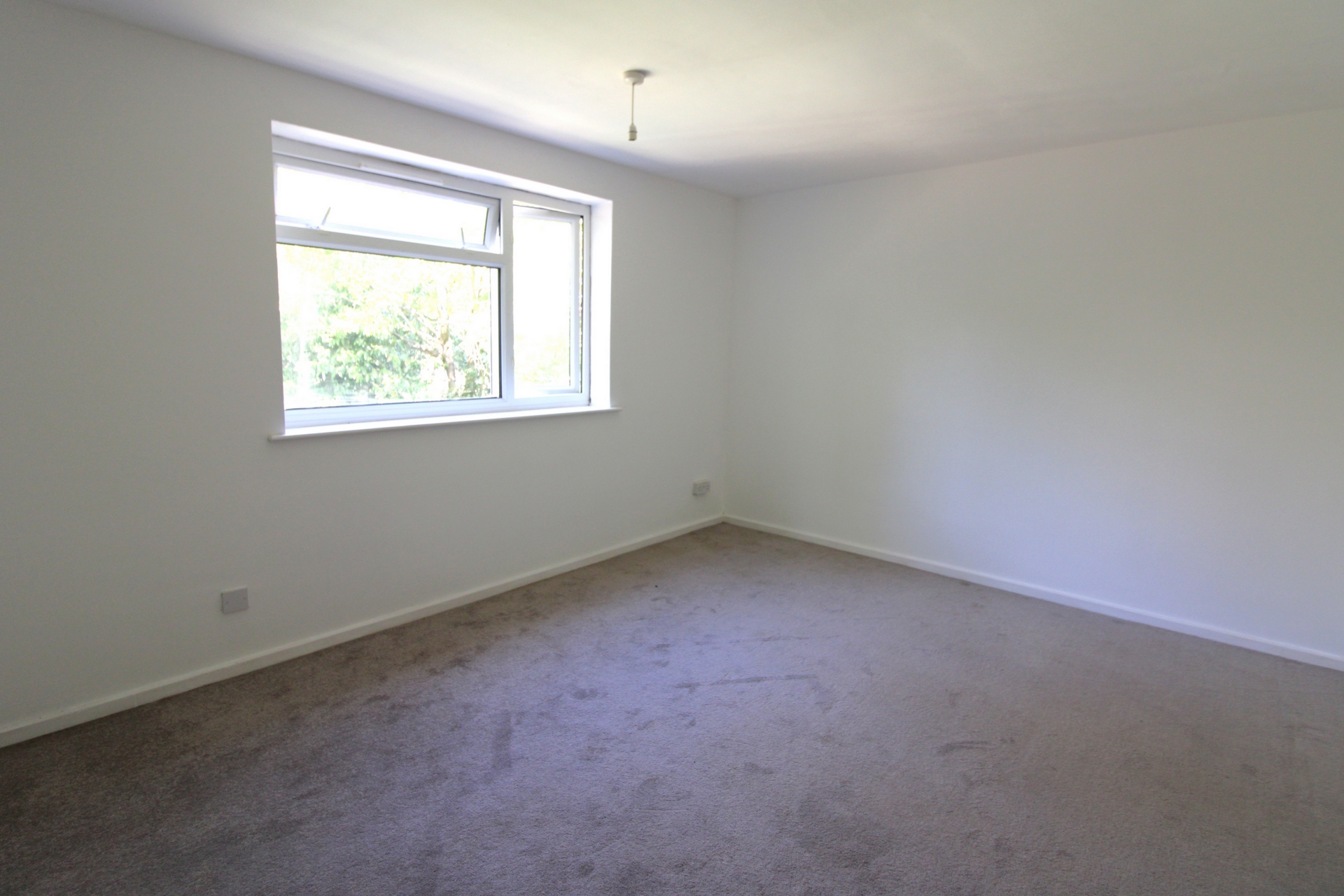 Juniper Court, Oldnall Road, Kidderminster, DY10