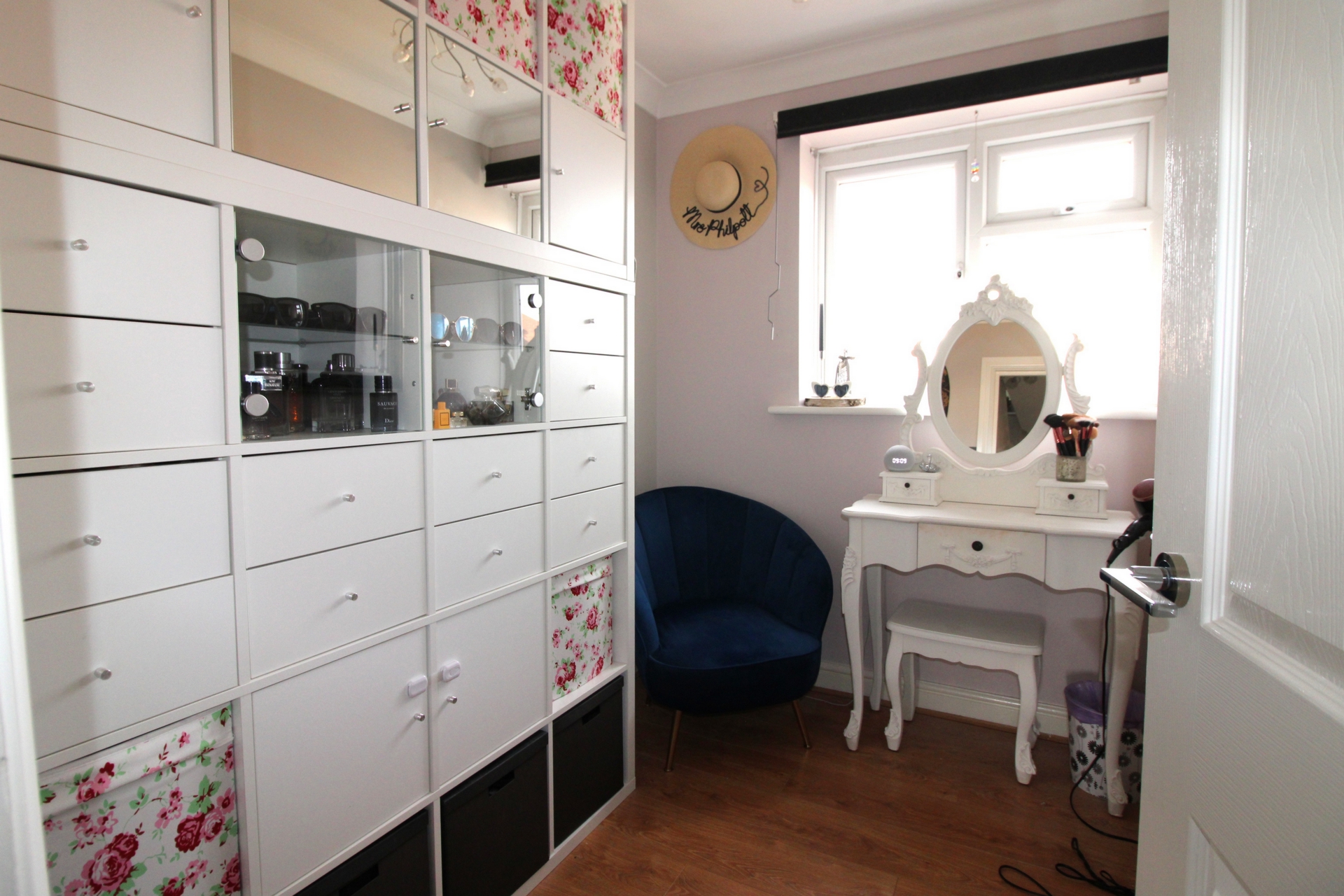 Puxton Drive, Kidderminster, DY11