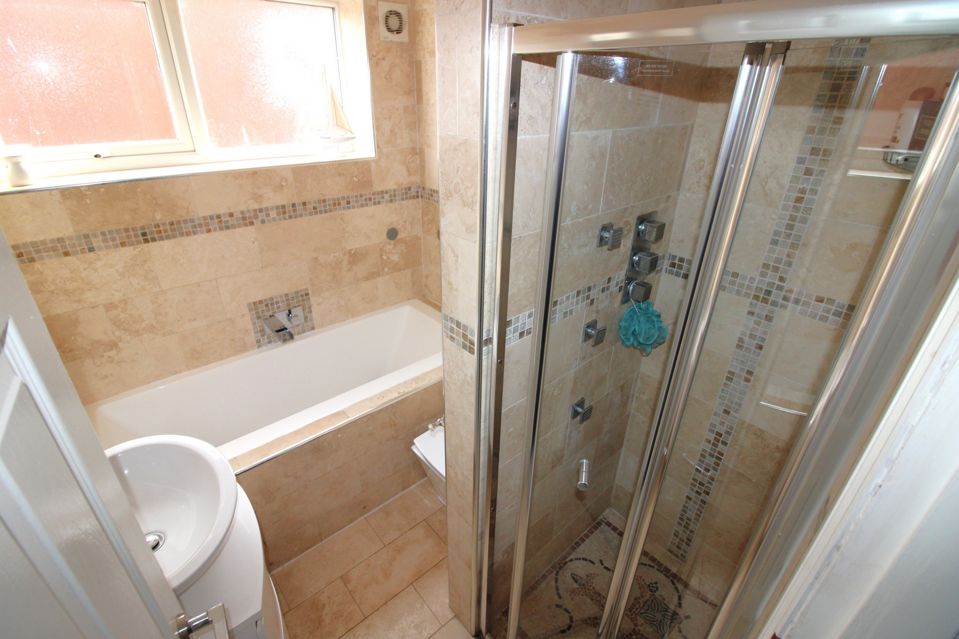 Puxton Drive, Kidderminster, DY11
