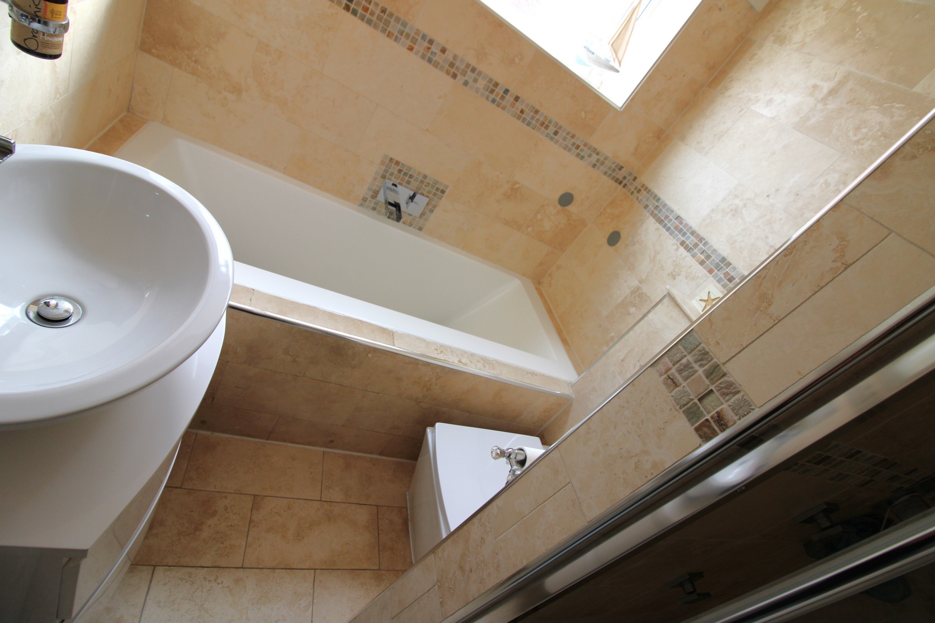 Puxton Drive, Kidderminster, DY11