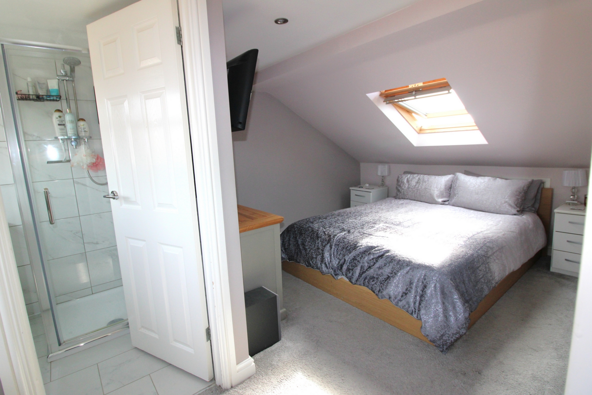 Puxton Drive, Kidderminster, DY11