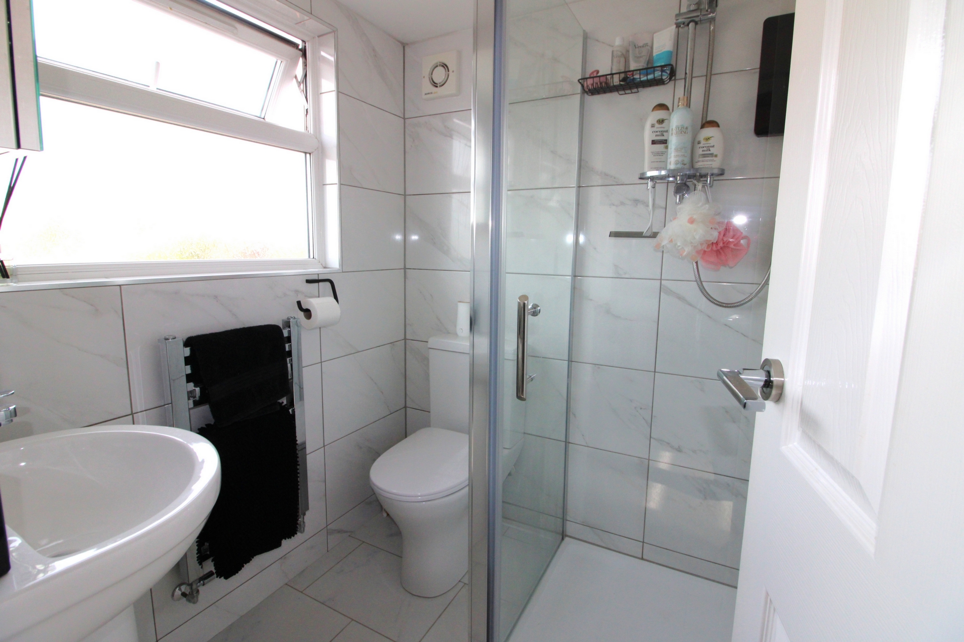 Puxton Drive, Kidderminster, DY11