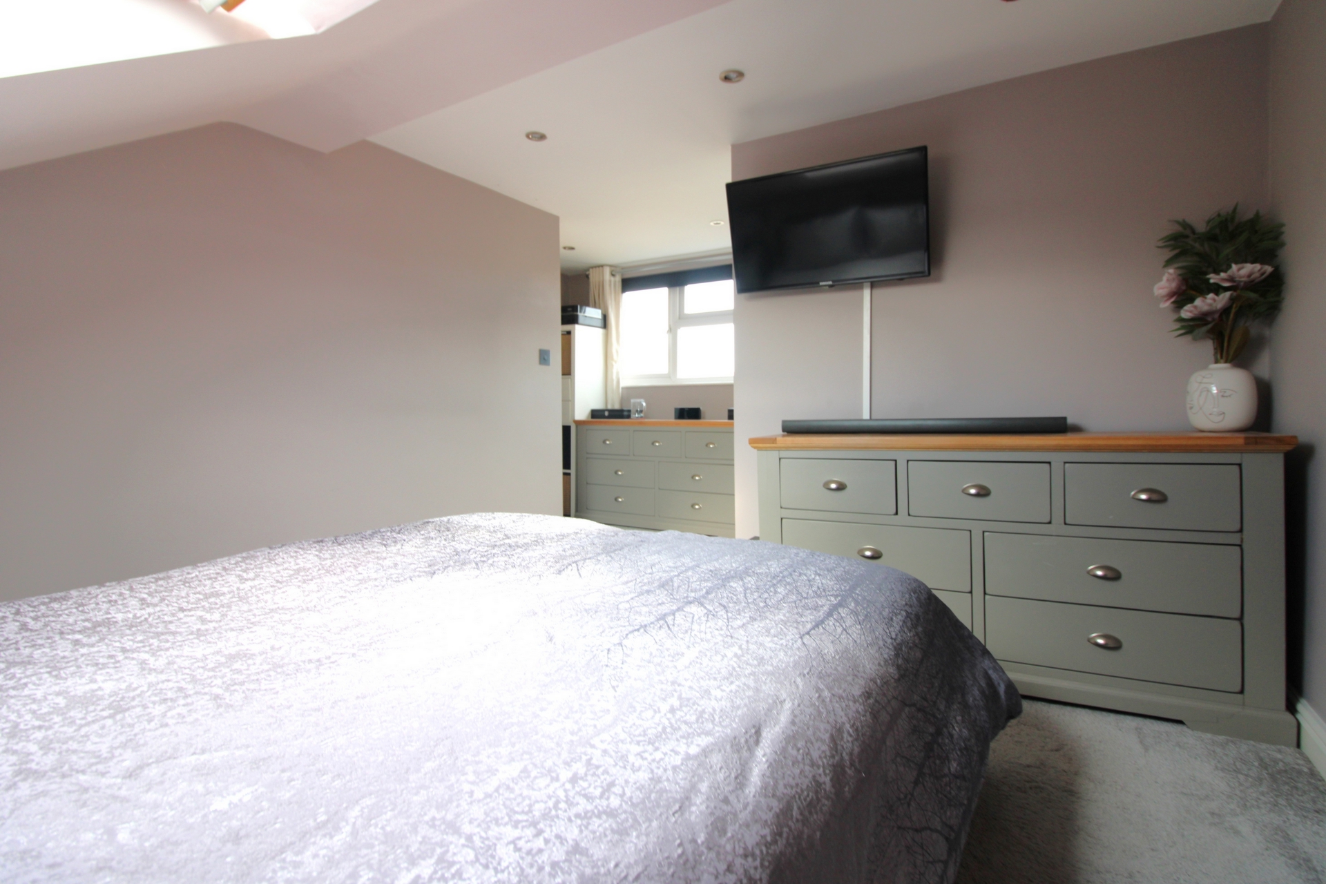 Puxton Drive, Kidderminster, DY11