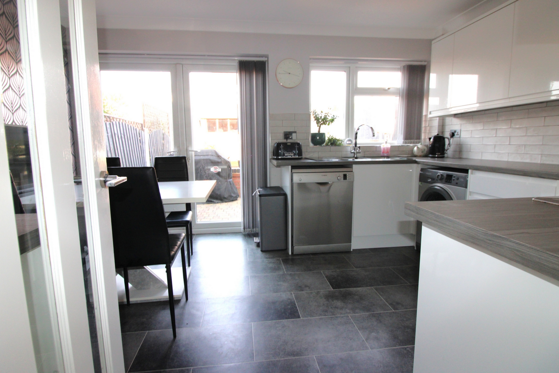 Puxton Drive, Kidderminster, DY11