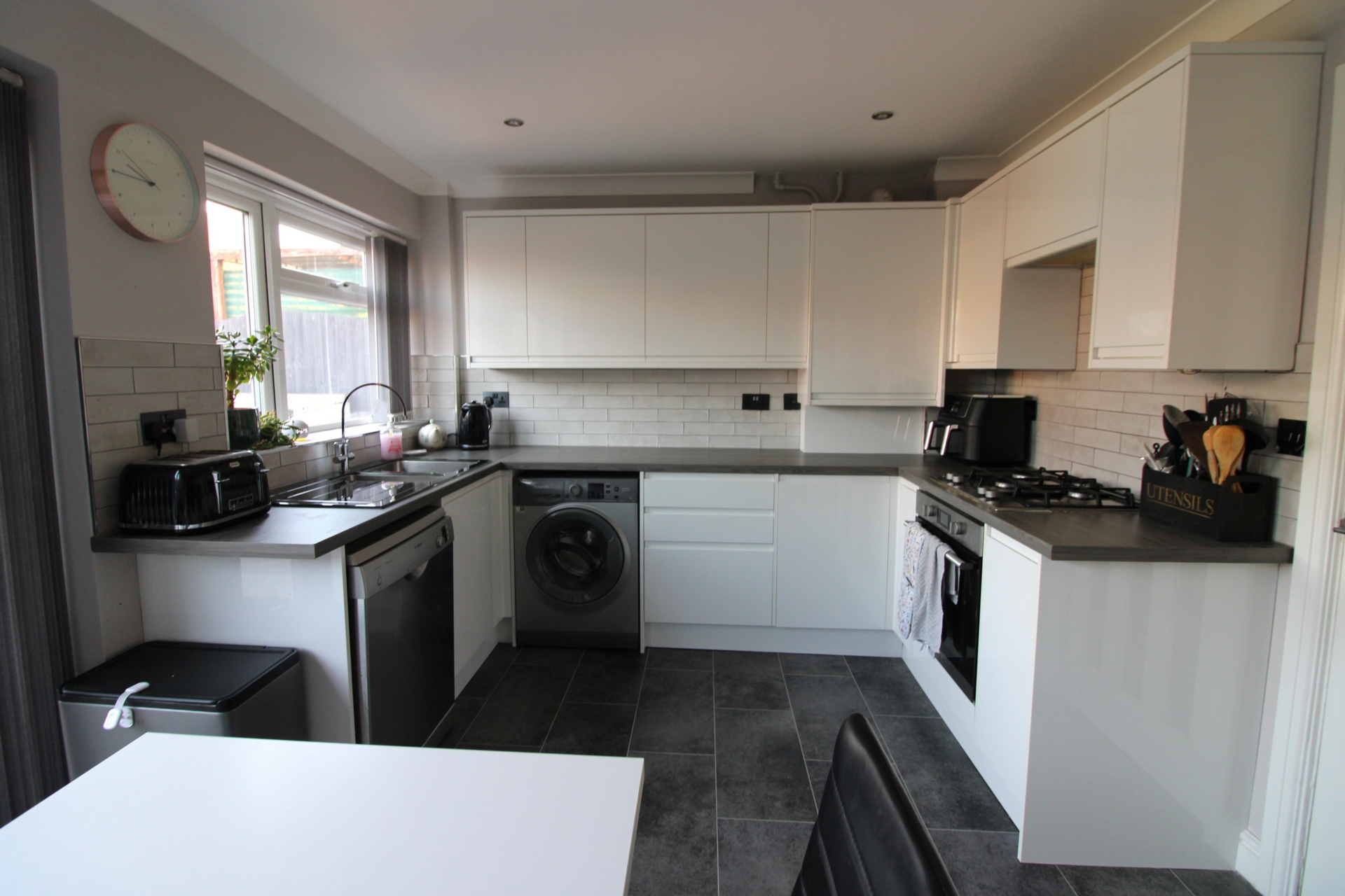 Puxton Drive, Kidderminster, DY11