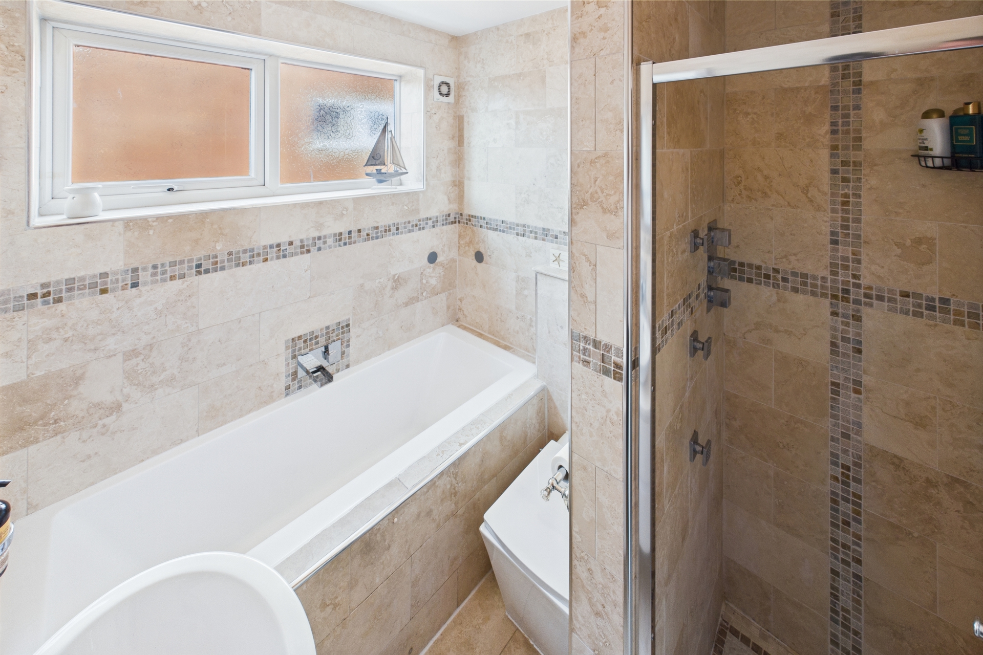 Puxton Drive, Kidderminster, DY11