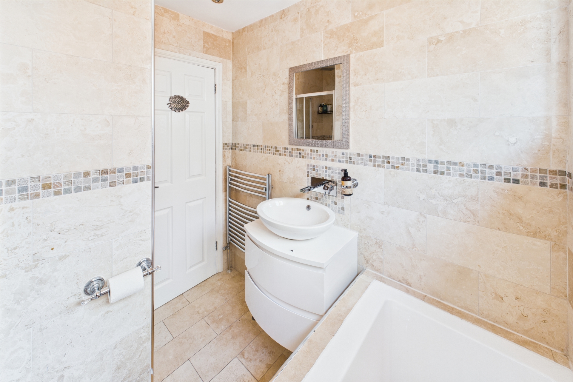 Puxton Drive, Kidderminster, DY11