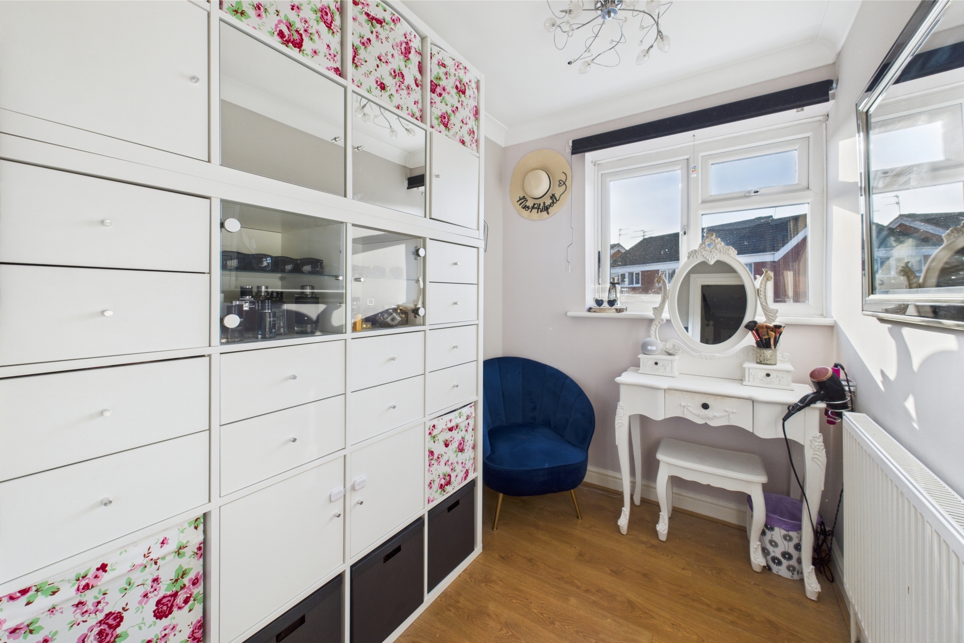 Puxton Drive, Kidderminster, DY11