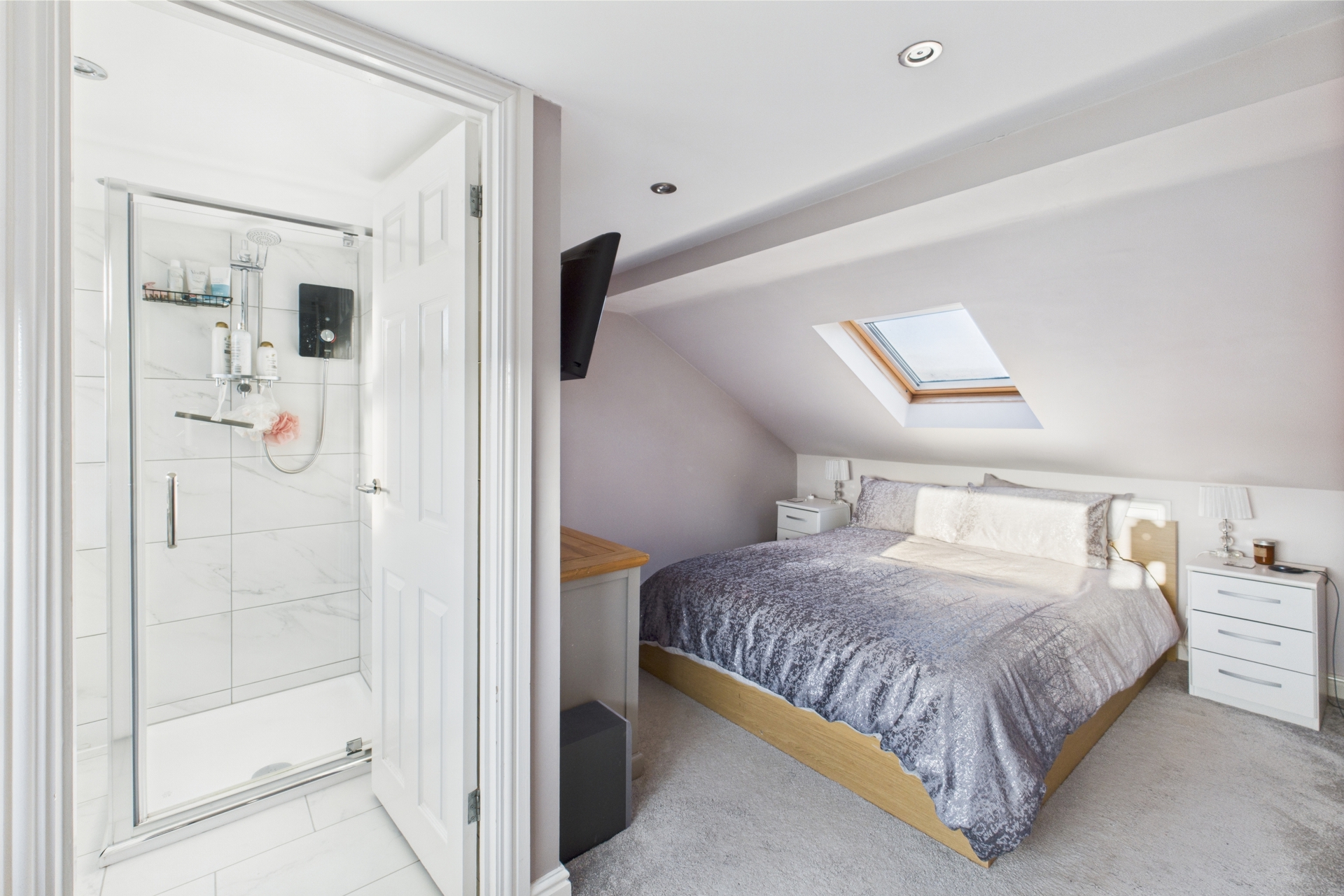 Puxton Drive, Kidderminster, DY11