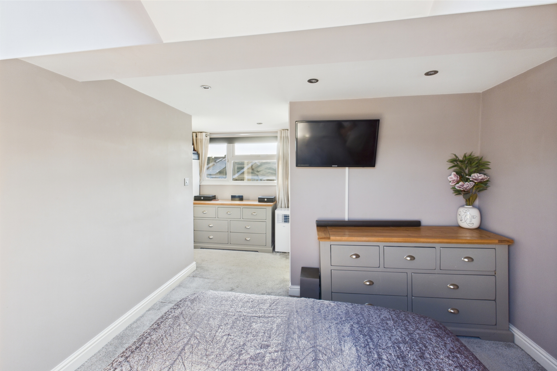 Puxton Drive, Kidderminster, DY11